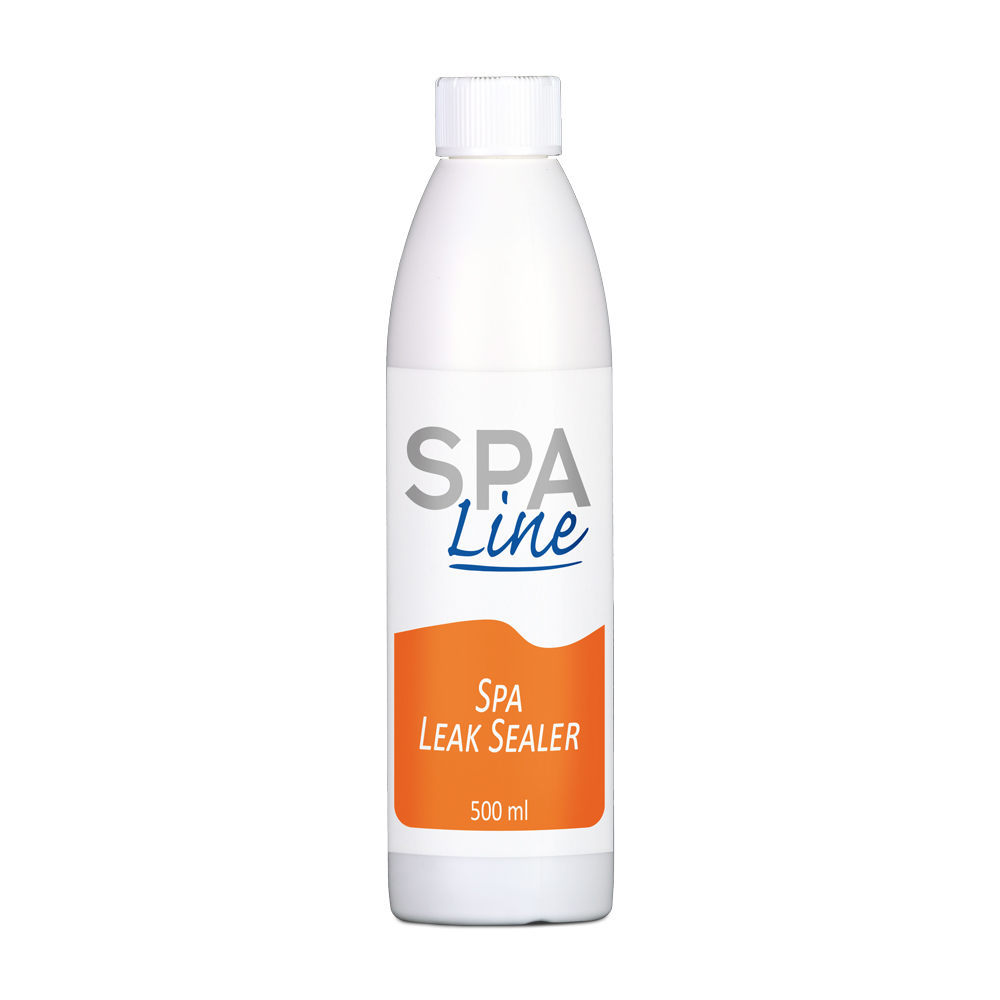 SpaLine Spa Leak Sealer (500 ml)