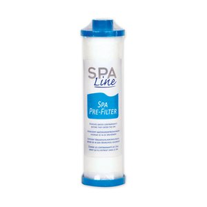 SpaLine Spa Pre-Filter