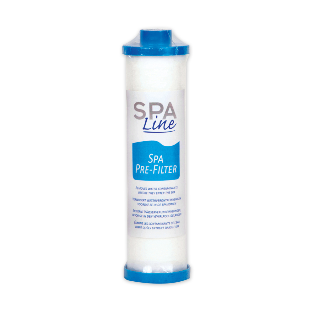 SpaLine Spa Pre-Filter