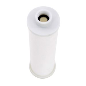 SpaLine Spa Pre-Filter