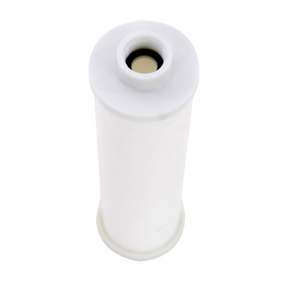 SpaLine Spa Pre-Filter