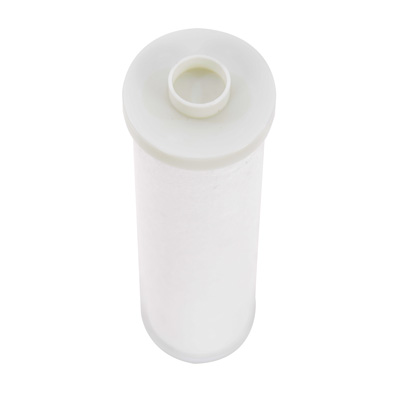 SpaLine Spa Pre-Filter - Obrázek 2
