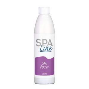 SpaLine Spa Polish
