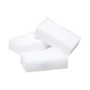 SpaLine Magic Sponge