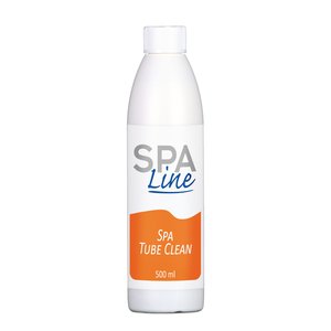 SpaLine Spa Tube Clean