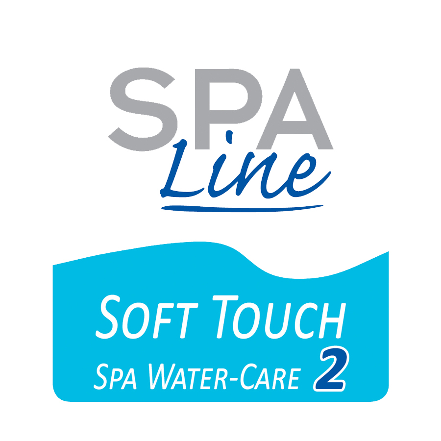 SpaLine Soft Touch - Obrázek 2