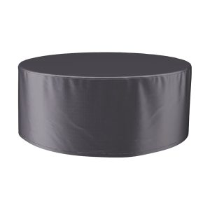 Spa Protector deLuxe Round
