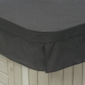 Abdeckung Sundance - Marin (92" x 76" - R9")