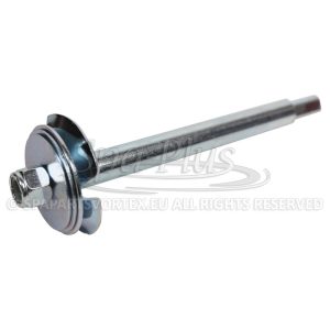 Ram Bit pro trubku 1,5 palce