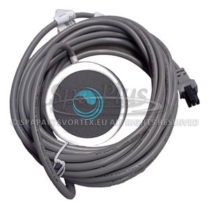 Balboa AX10-A3 pomocný panel (vzduchové čerpadlo)