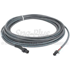 Prodlužovací kabel pro dotykový panel (TP) 25 stop