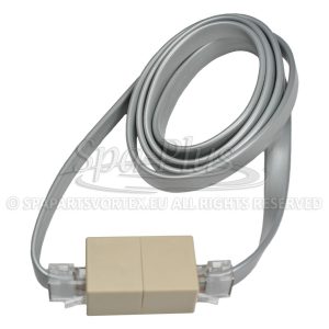 Prodlužovací kabel pro ovládací panel (VL) 3 stopy