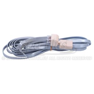 Prodlužovací kabel pro ovládací panel (VL) 25 stop