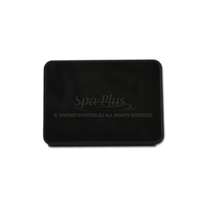 Balboa Spa Touch Mini