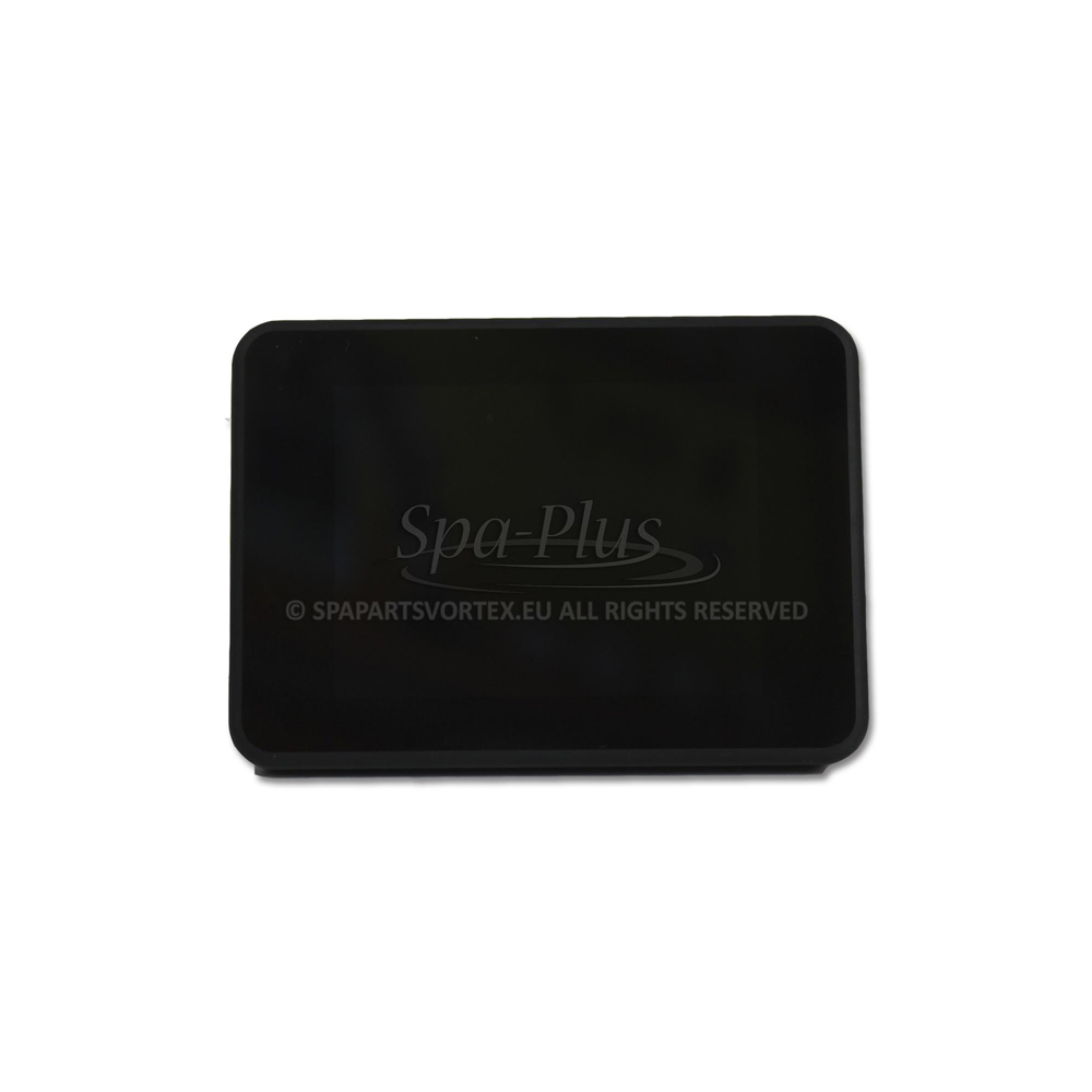 Balboa Spa Touch Mini