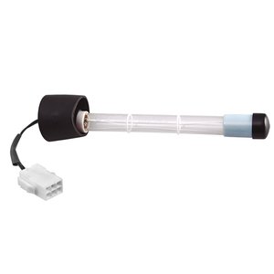 UV žárovka 8 W 230 V (6 pinů) – náhradní žárovka pro systémy Balboa Wavetec a Wavezone
