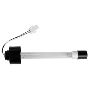 UV žárovka 8 W 230 V (4 piny) – ClearRay náhradní žárovka pro vířivky Jacuzzi a Sundance (od roku 2012)