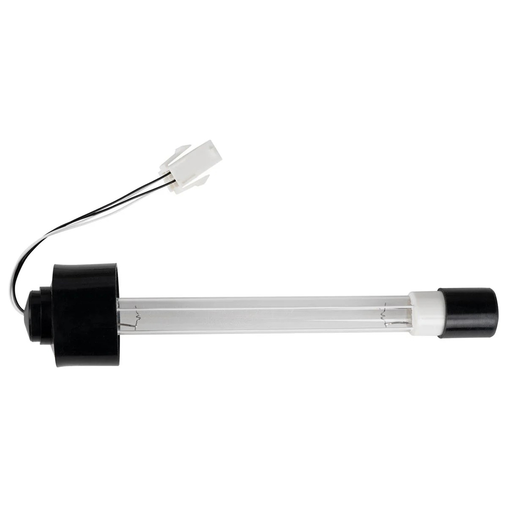 UV žárovka 8 W 230 V (4 piny) – ClearRay náhradní žárovka pro vířivky Jacuzzi a Sundance (od roku 2012)