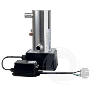 Balboa Wavetec – UV-C systém úpravy vody