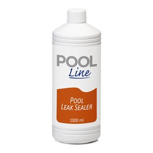 PoolLine Pool Leak Sealer – utěsňovač úniků (1 litr)